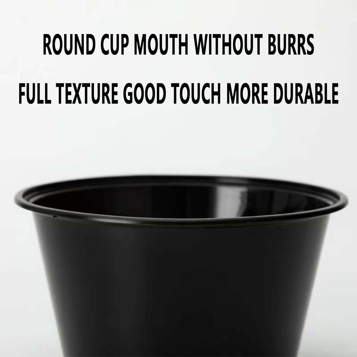 100pc 26 Oz Meal Prep Containers disposable, Plastic Food Take Out Containers With Lid, Take Out Containers Disposable, Reusable food storage containers Round Box,Microwave Freezer Dishwasher Safe