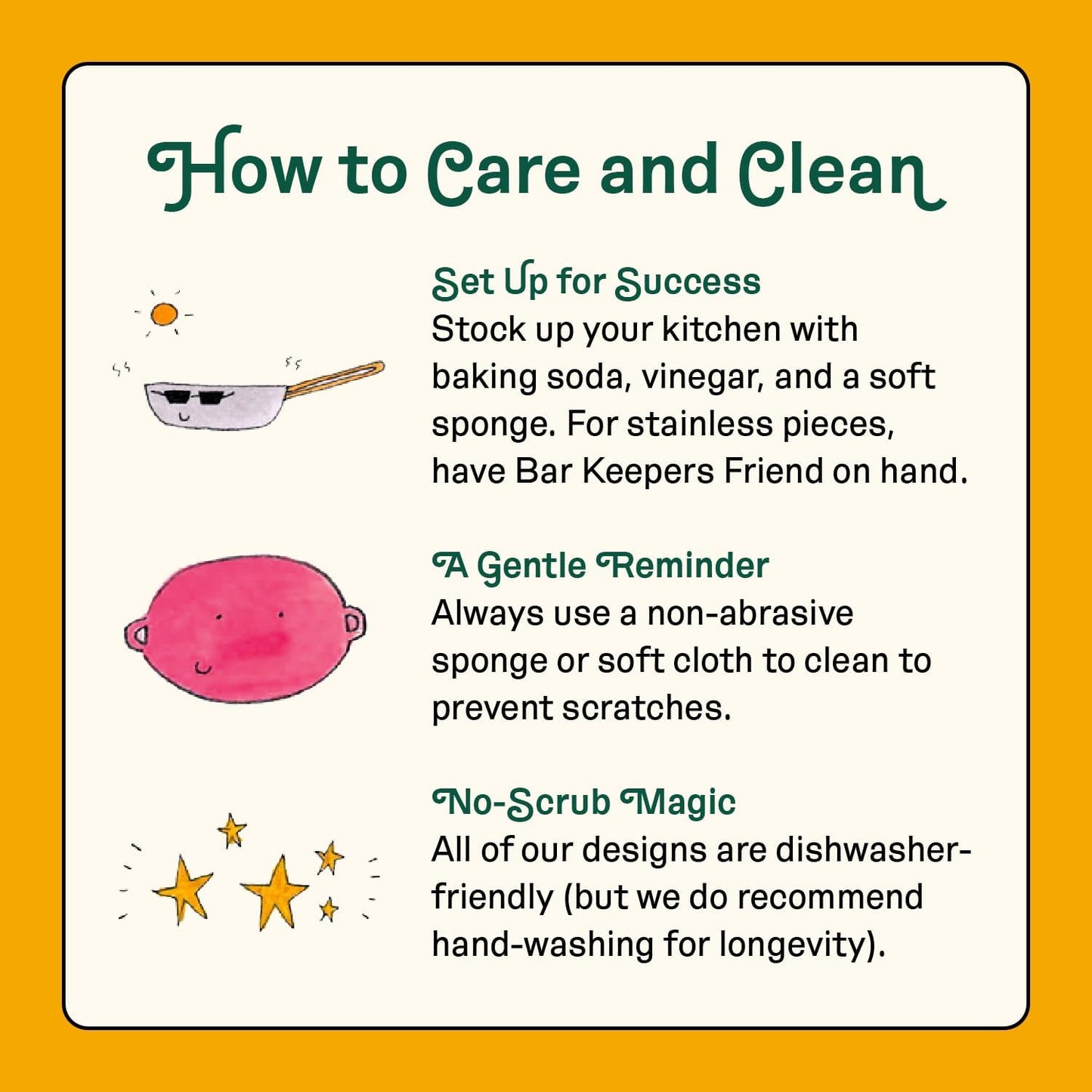 Great Jones Dutchess Cast Iron Dutch Oven Pot With Lid (Salt) - Large 6.75 Quart Size, Dual Handles - All Stovetop Safe - 500° Dutch Oven For Bread Baking | Dishwasher Friendly