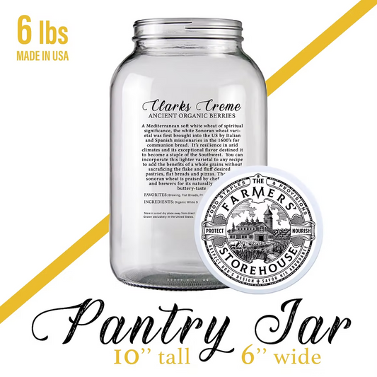 Quinoa & Ancient Grains: The Ultimate Superfood Guide for Modern Healthy Living