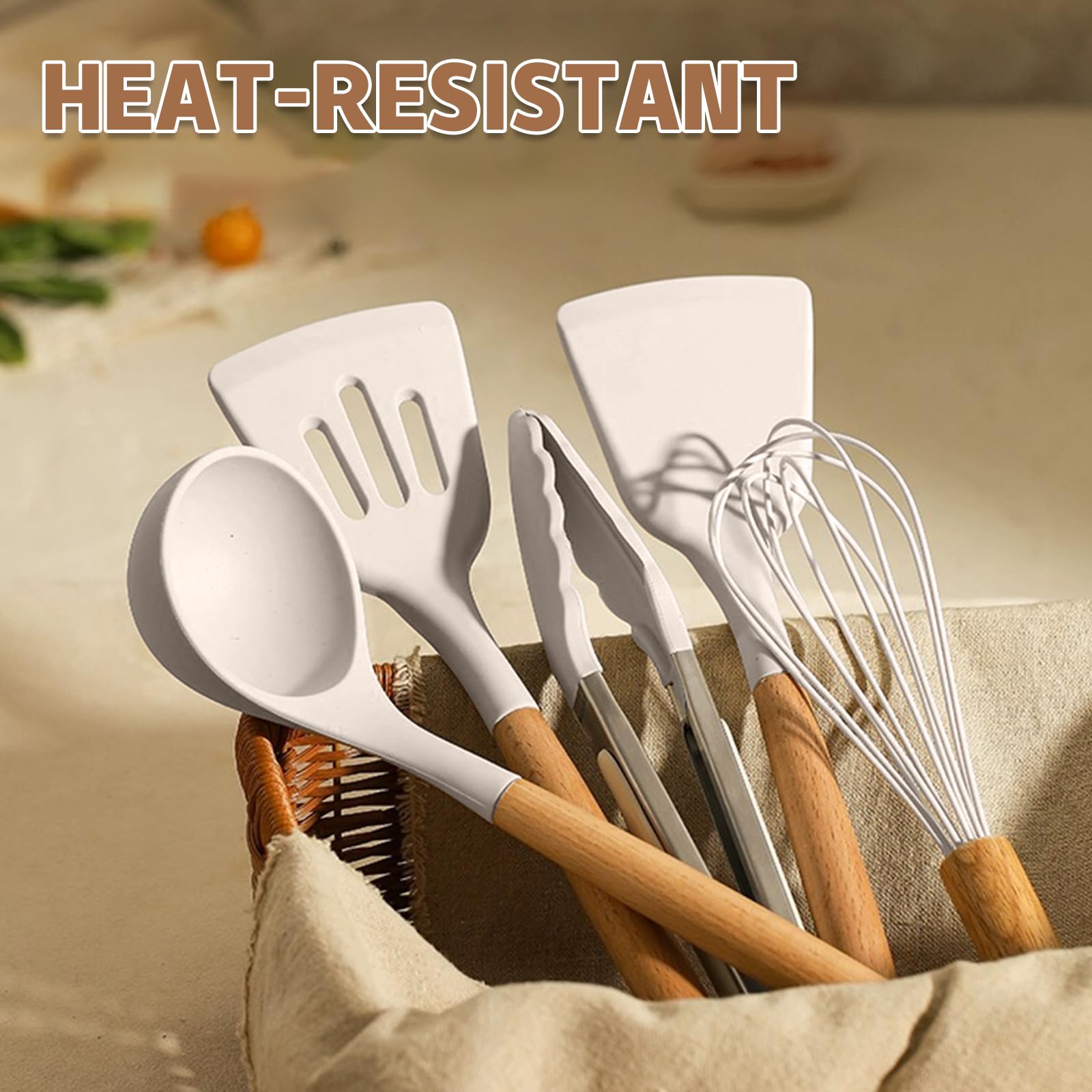 Baking Essentials: Must-Have Tools and Ingredients for Every Home Baker