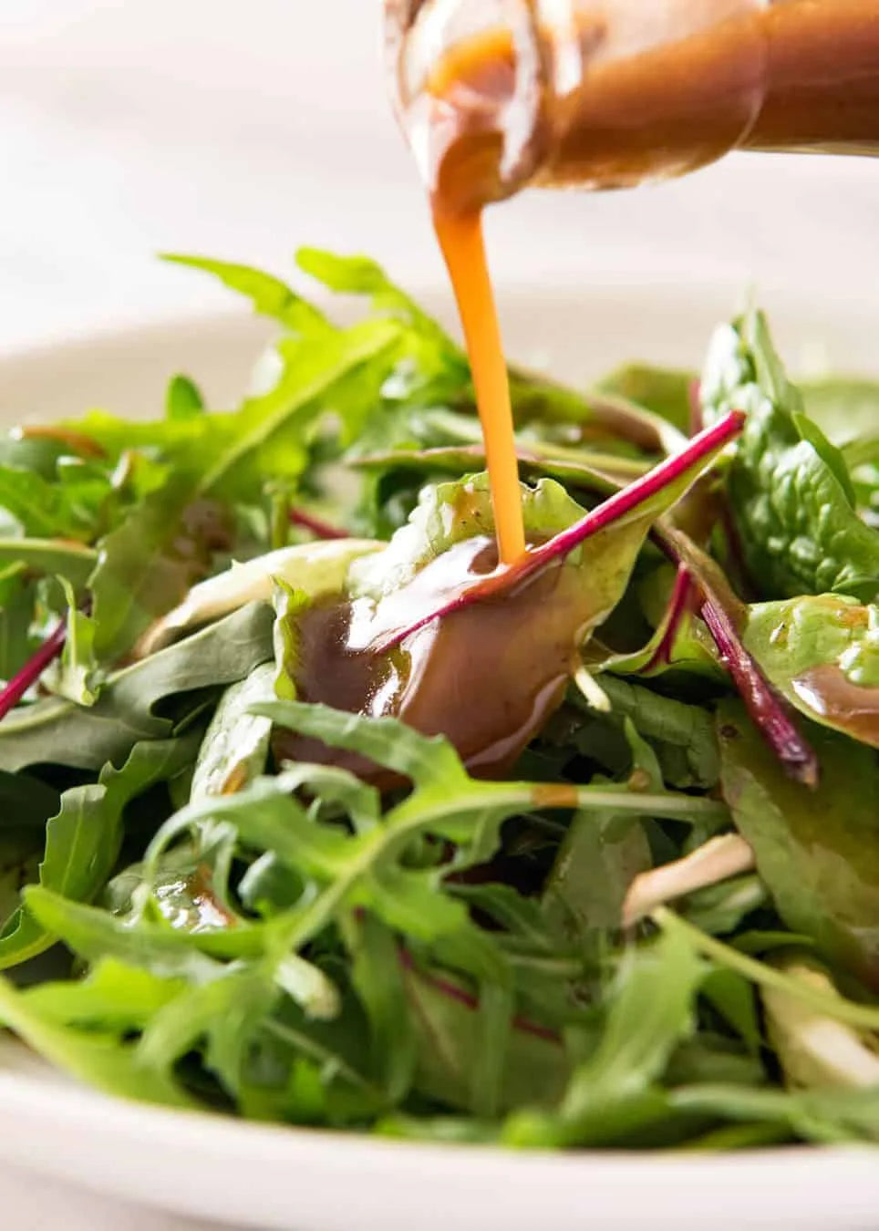 Balsamic Vinegar for Cooking, Salads & Gourmet Dishes