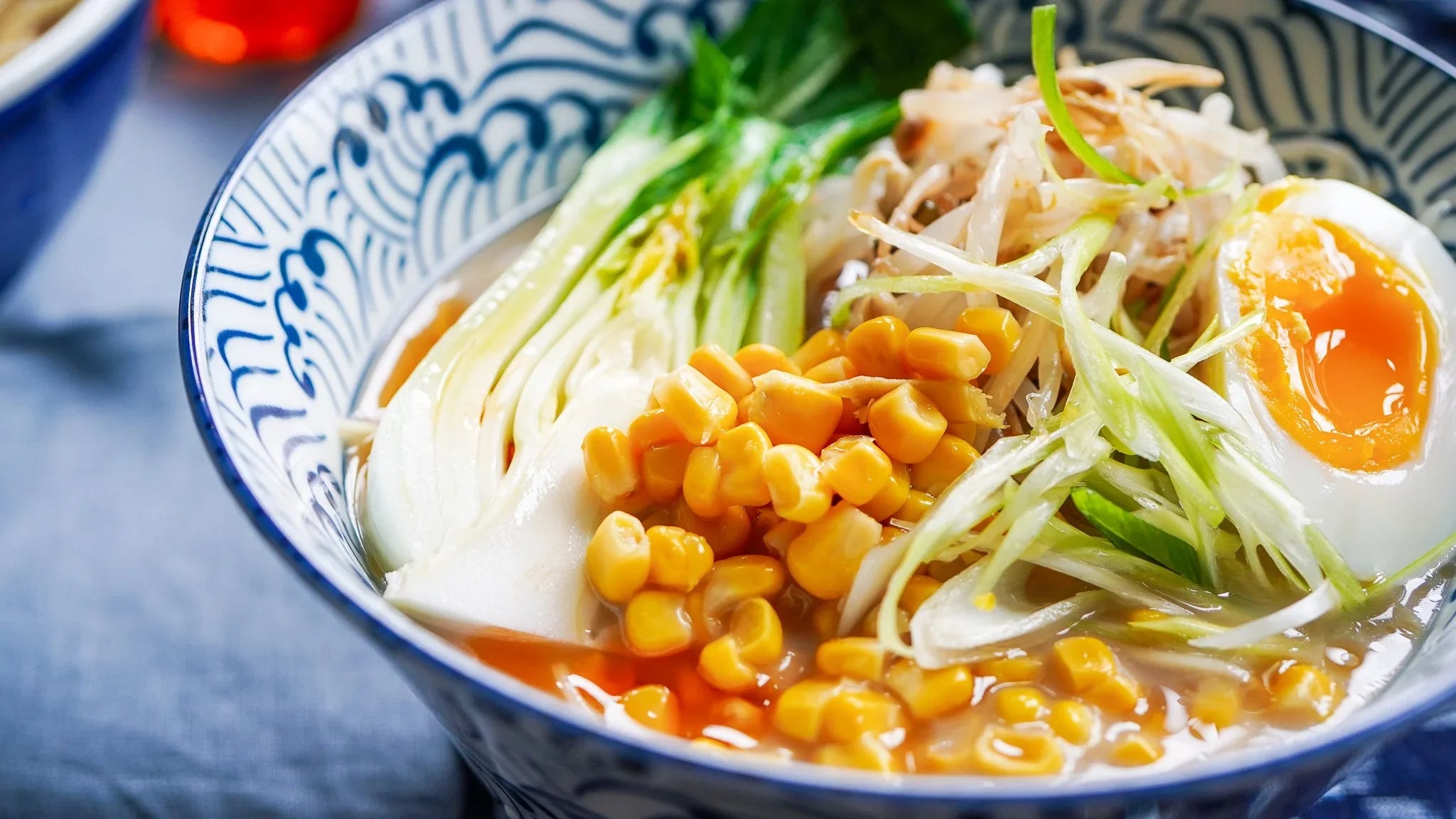Japanese Umami Collection: Discover the Depth of Authentic Flavor