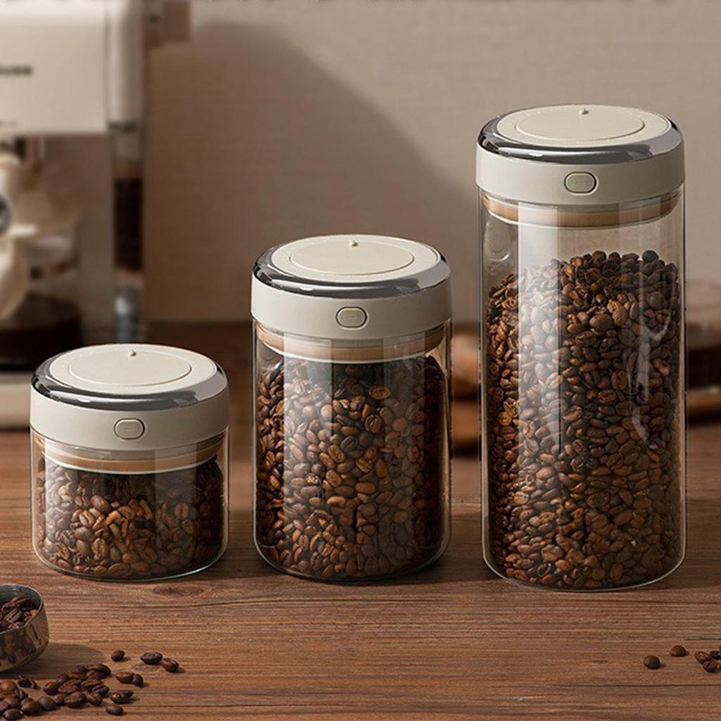 Coffee Storage: The Best Ways to Keep Coffee Fresh Longer