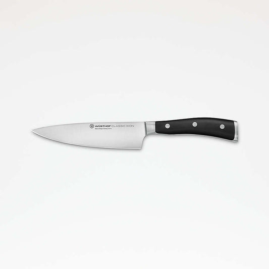 The Best Knives for Chopping, Slicing, and Dicing (Kitchen Knife Guide 2026)