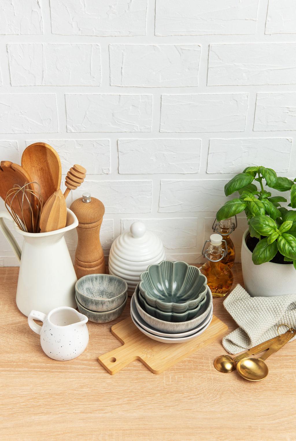Cooking Accessories: Must-Have Tools for Every Kitchen