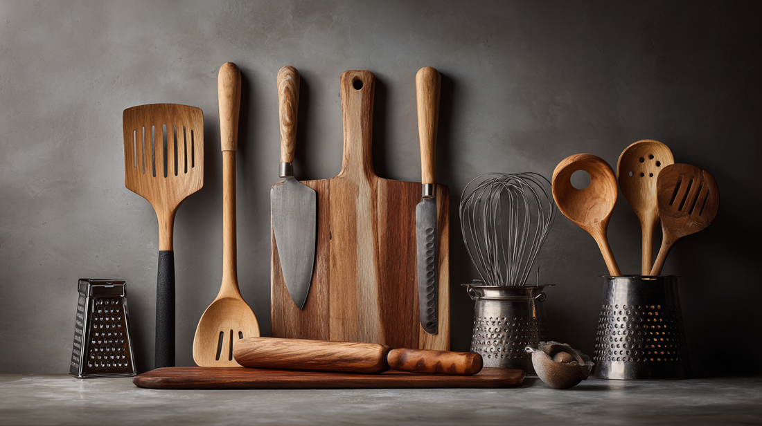How to Select High-Quality Cookware Without Breaking the Bank