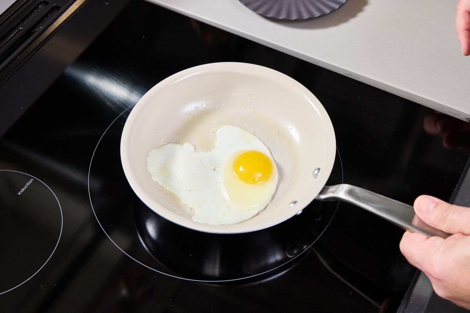 Nonstick Cookware: Effortless Cooking and Easy Cleanup for Every Kitchen