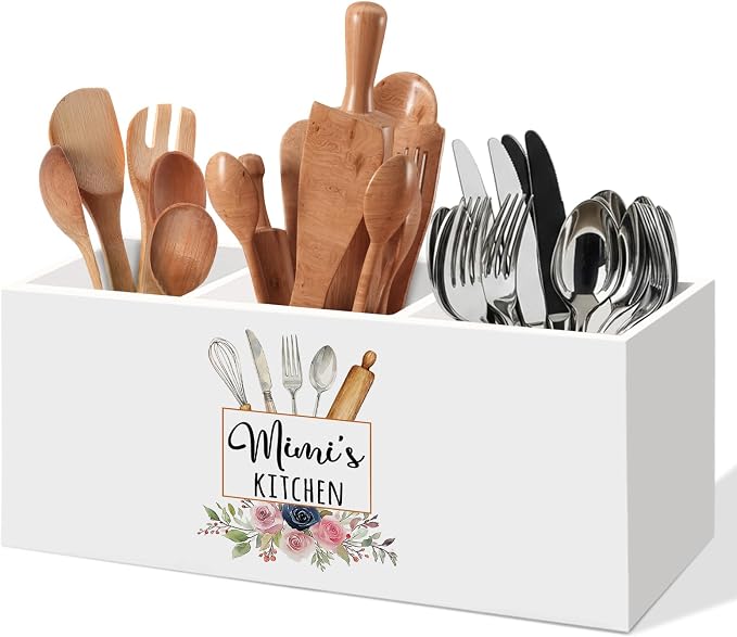 Desk Accessories & Workspace Organizers
