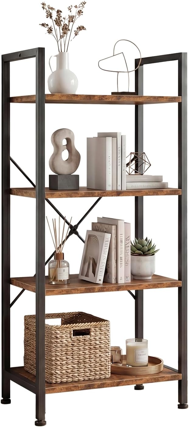 Home Office Furniture