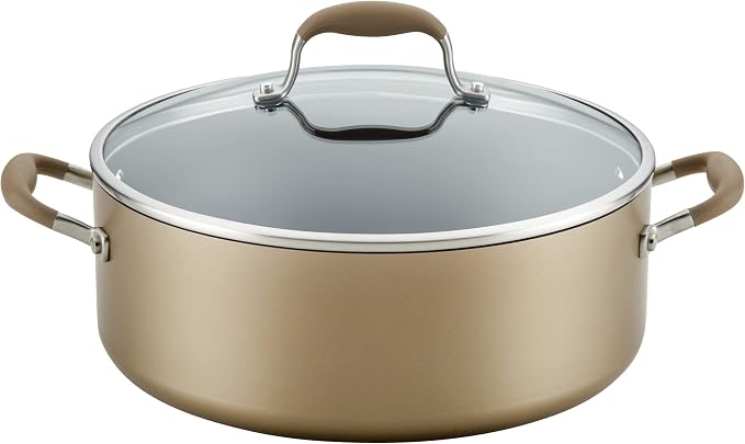 Cookware