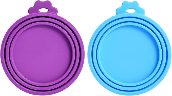 Feeding & Watering Supplies