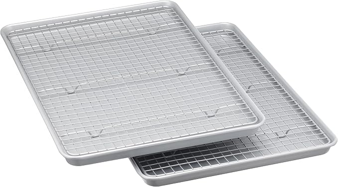 Bakeware