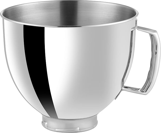 Small Appliance Parts & Accessories