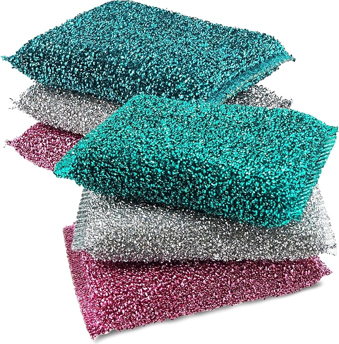 Cleaning Tools