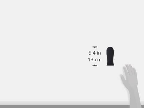Lodge Silicone Hot Handle Holder - Image 2