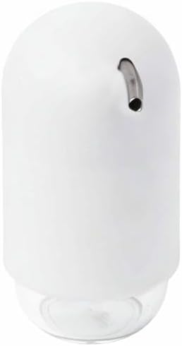 Umbra Touch Soap Dispenser Pump 13 oz Capacity - Image 9