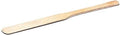 Hario Bamboo Coffee Syphon Stir Stick by Hario