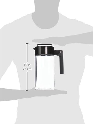 Takeya Airtight Pitcher - Image 9