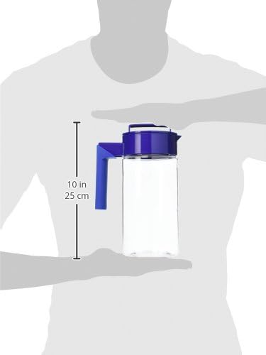 Takeya Airtight Pitcher - Image 4