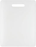 Dexas NSF Polysafe Cutting Board by Dexas