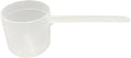 55 mL Long Handle Plastic Measuring Scoop by Supplement+and+Supply