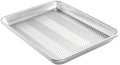Nordic Ware Prism Quarter Sheet by NordicWare