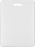 Dexas NSF Polysafe Cutting Board by Dexas
