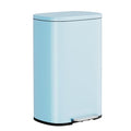 PayLessHere Stainless Steel Trash Can by PayLessHere