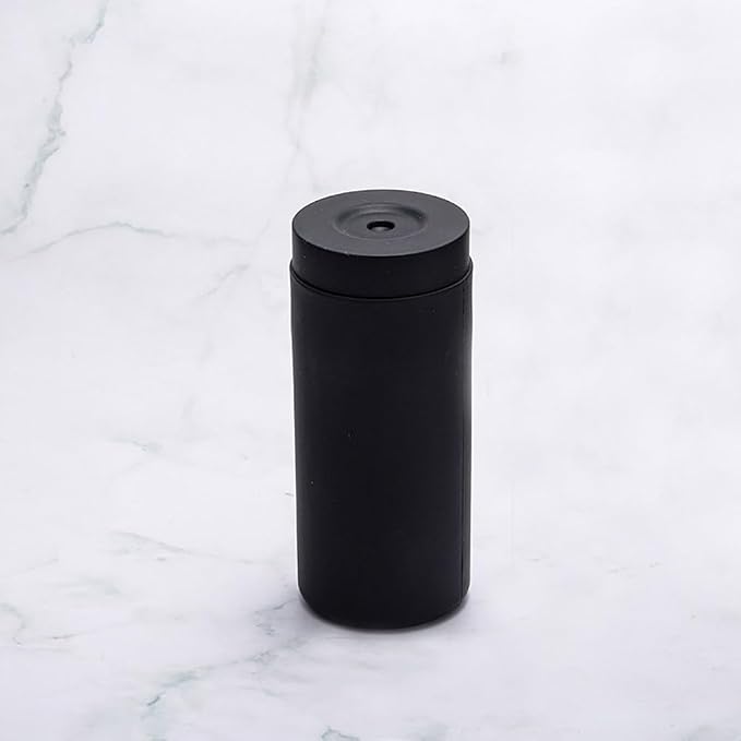 Dishwashing Soap Dispenser, Dishwashing Liquid Dispenser, Dish Detergent by Unknown