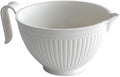 Nordic Ware Better Batter Bowl, 10 Cups by NordicWare