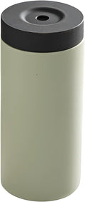 Dishwashing Soap Dispenser, Dishwashing Liquid Dispenser, Dish Detergent by Unknown