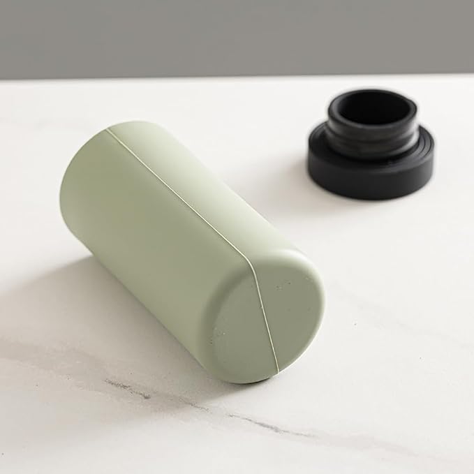 Dishwashing Soap Dispenser, Dishwashing Liquid Dispenser, Dish Detergent - Image 7