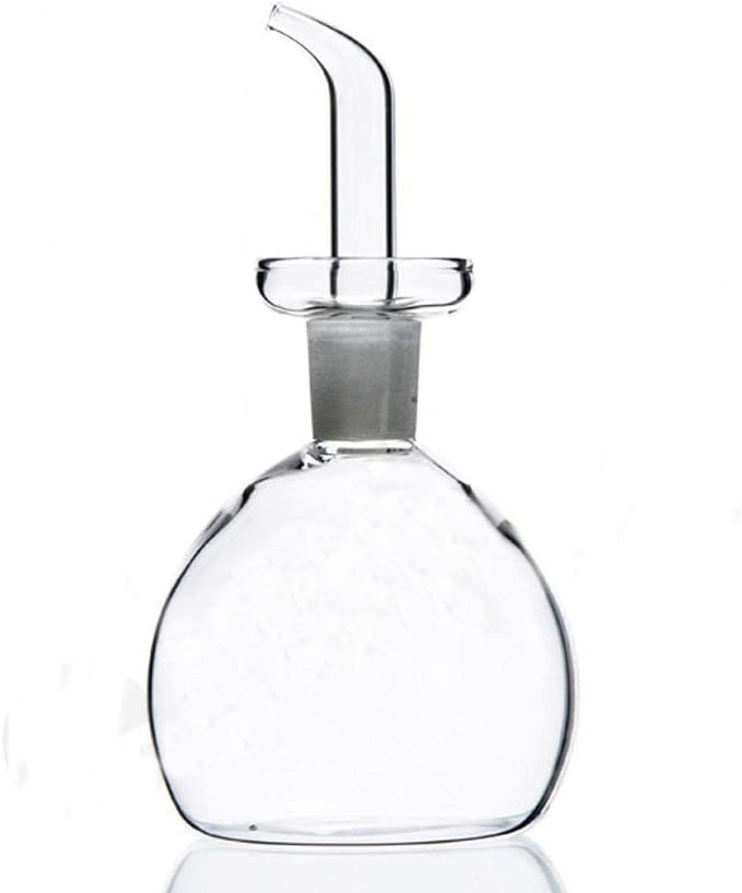 ELETON Planet Dish Soap Cruet - Image 2
