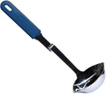 Souper Cubes + Lori Greiner No Mess Stainless Steel Soup Ladle by SouperCubes%C2%AE