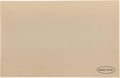 Unicook 22 Inch Extra Large Pizza Stone for Oven and Grill, Rectangular Baking Stone 22" x 14" x 0.6", Thermal Shock Resistant, Ideal for Baking Several Crispy Pizzas Bread