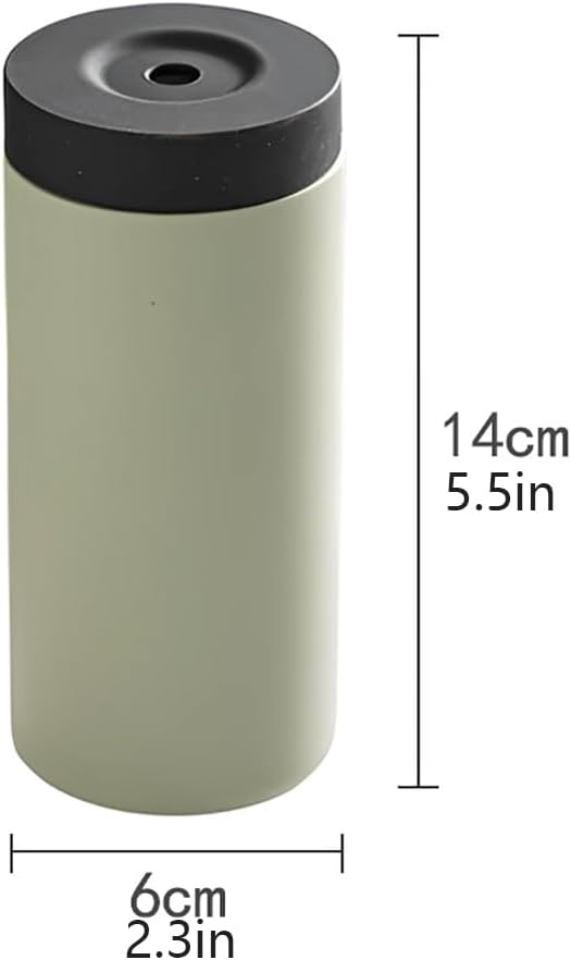 Dishwashing Soap Dispenser, Dishwashing Liquid Dispenser, Dish Detergent - Image 2