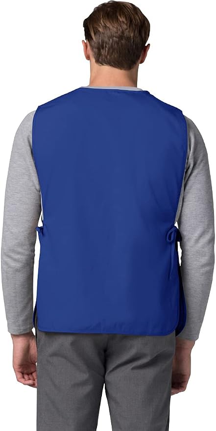 Adar Universal Cobbler Apron 3 Pack - Image 6