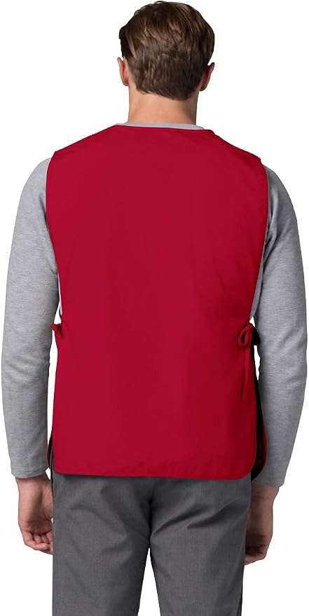 Adar Universal Cobbler Apron 3 Pack - Image 6