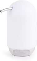 Umbra Touch Soap Dispenser Pump 13 oz Capacity by Umbra