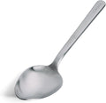 Misen Plating Chef Spoon – Stainless Steel Precision Cooking and Serving Spoon by Misen