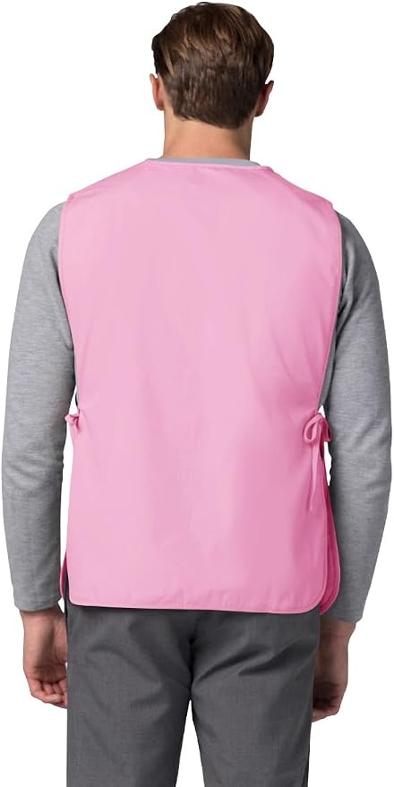 Adar Universal Cobbler Apron 3 Pack - Image 5