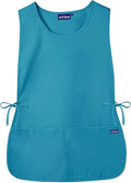 Sivvan Unisex Apron by Sivvan