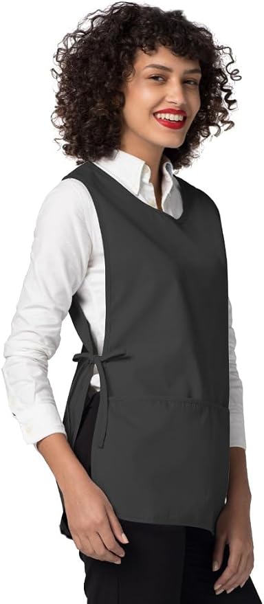 Adar Universal Cobbler Apron 3 Pack - Image 3