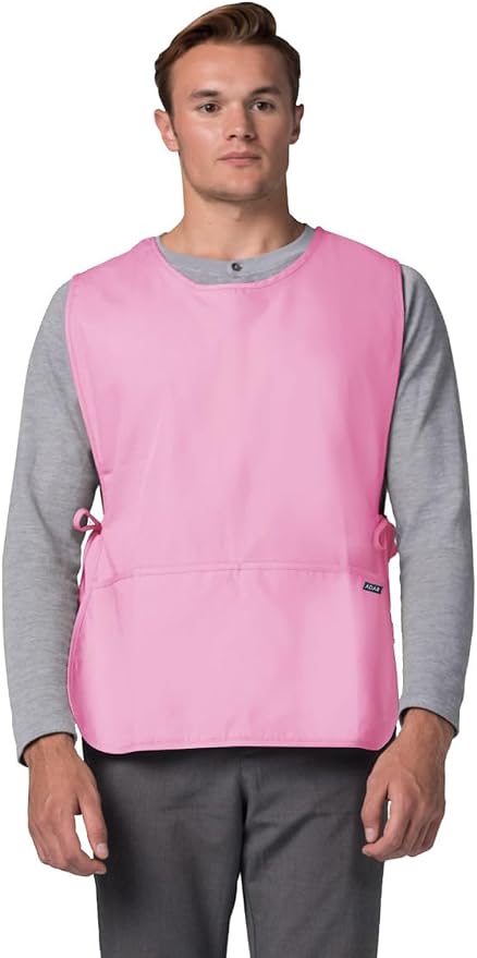 Adar Universal Cobbler Apron 3 Pack - Image 4