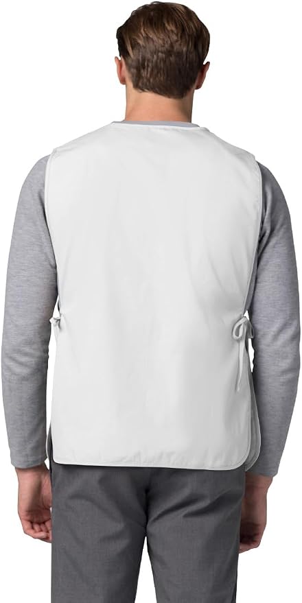 Adar Universal Cobbler Apron 3 Pack - Image 5