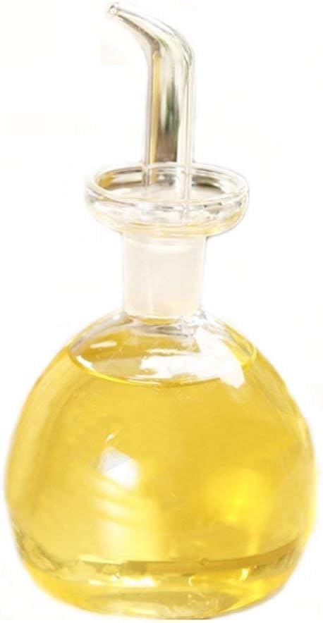 ELETON Planet Dish Soap Cruet - Image 3