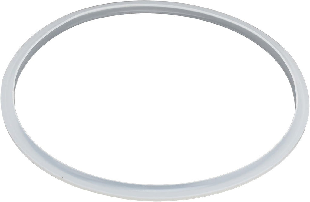 Pressure Cooker Sealing Rings Replacement Accessory, , Suitable for Aluminum Alloy Pressure Cooker, Compatible with Different (26cm)