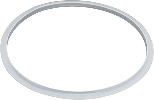 Pressure Cooker Sealing Rings Replacement Accessory, , Suitable for Aluminum Alloy Pressure Cooker, Compatible with Different (26cm)