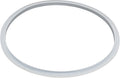 Pressure Cooker Sealing Rings Replacement Accessory, , Suitable for Aluminum Alloy Pressure Cooker, Compatible with Different (30cm)