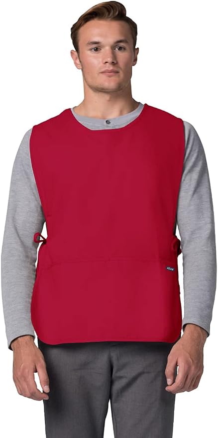 Adar Universal Cobbler Apron 3 Pack - Image 5